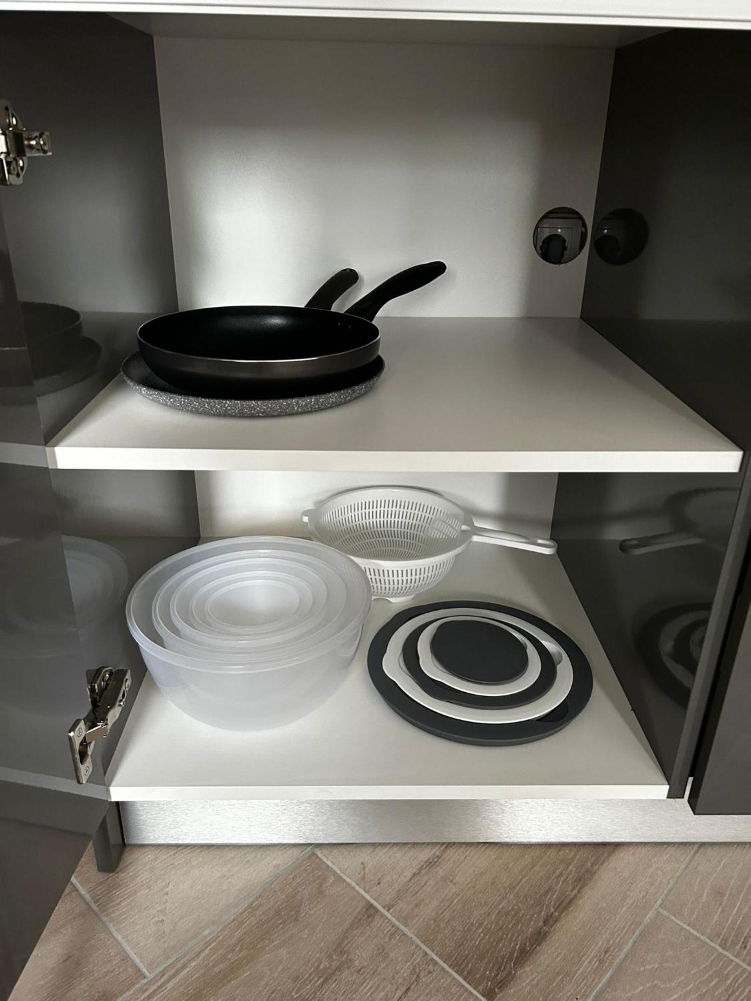 Apartmani Jedro Šilo 外观 照片