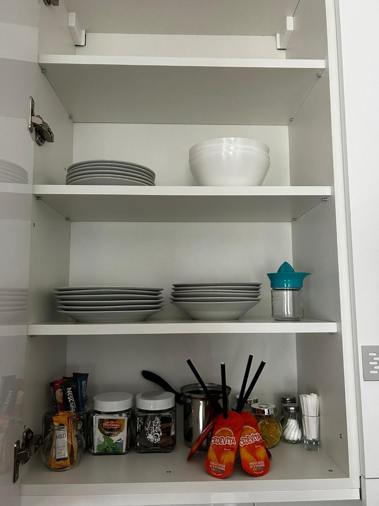 Apartmani Jedro Šilo 外观 照片
